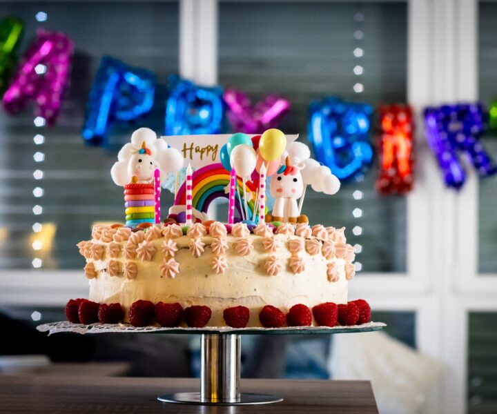 happy-birthday-4904779_1920