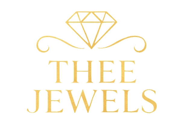 Thee Jewels Events